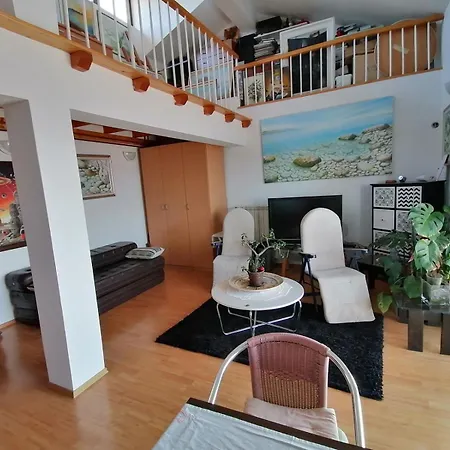 Jelena For 2 Persons, 300m From Apartman Novi Vinodolski