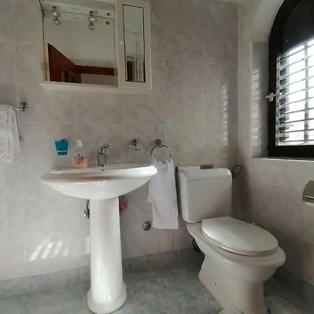 Apartman Jelena For 2 Persons, 300m From