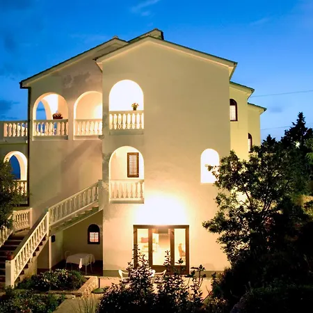 Jelena For 2 Persons, 300m From